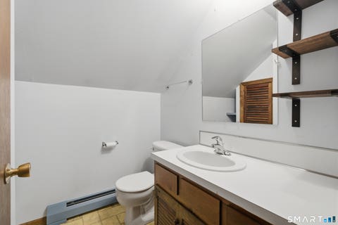 Tiny photo for 30 Snipes Terrace, Middletown, CT 06457 (MLS # 24166872)