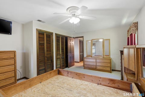 Tiny photo for 30 Snipes Terrace, Middletown, CT 06457 (MLS # 24166872)