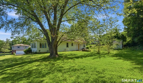 Tiny photo for 30 Snipes Terrace, Middletown, CT 06457 (MLS # 24166872)