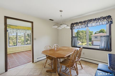 Tiny photo for 30 Snipes Terrace, Middletown, CT 06457 (MLS # 24166872)