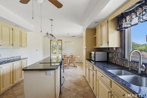 Tiny photo for 30 Snipes Terrace, Middletown, CT 06457 (MLS # 24166872)
