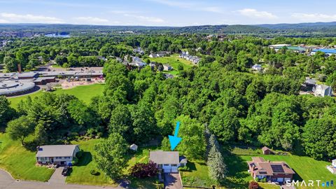 Tiny photo for 30 Snipes Terrace, Middletown, CT 06457 (MLS # 24166872)
