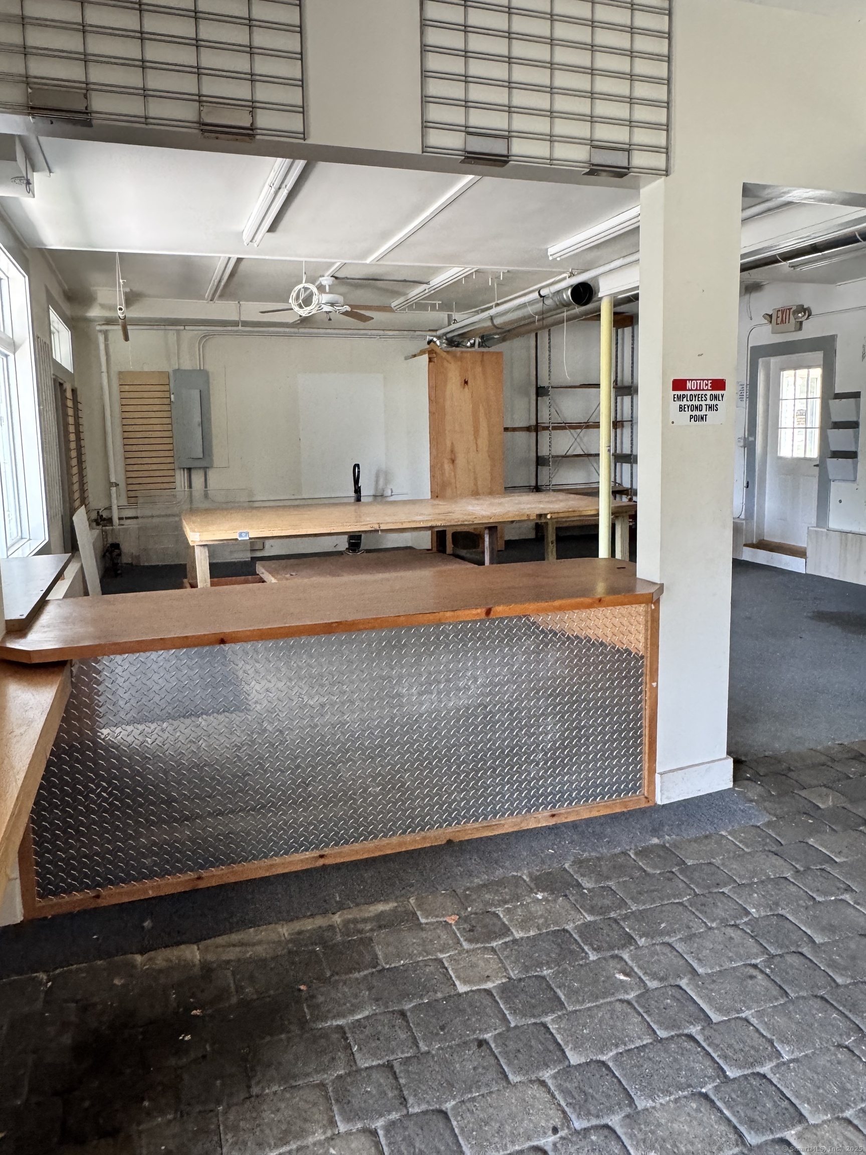 144 Boston Post Road