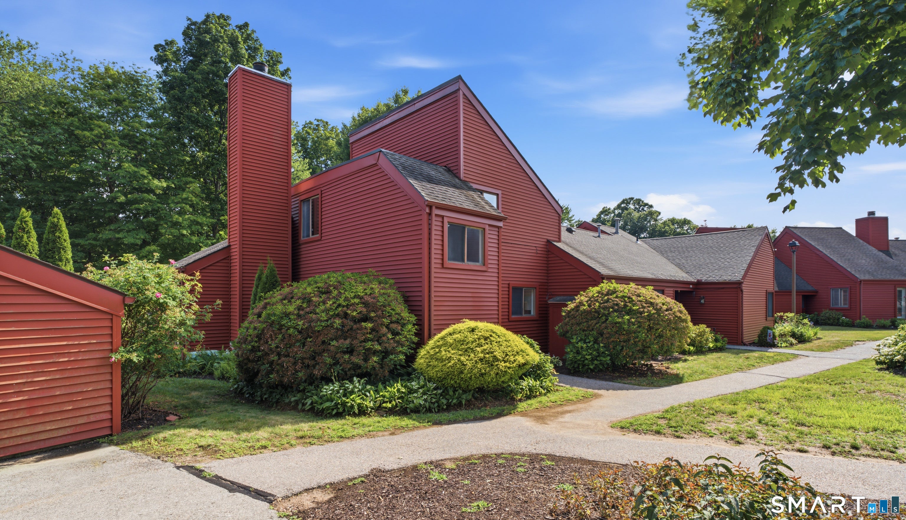 298 Hollister Way West 298