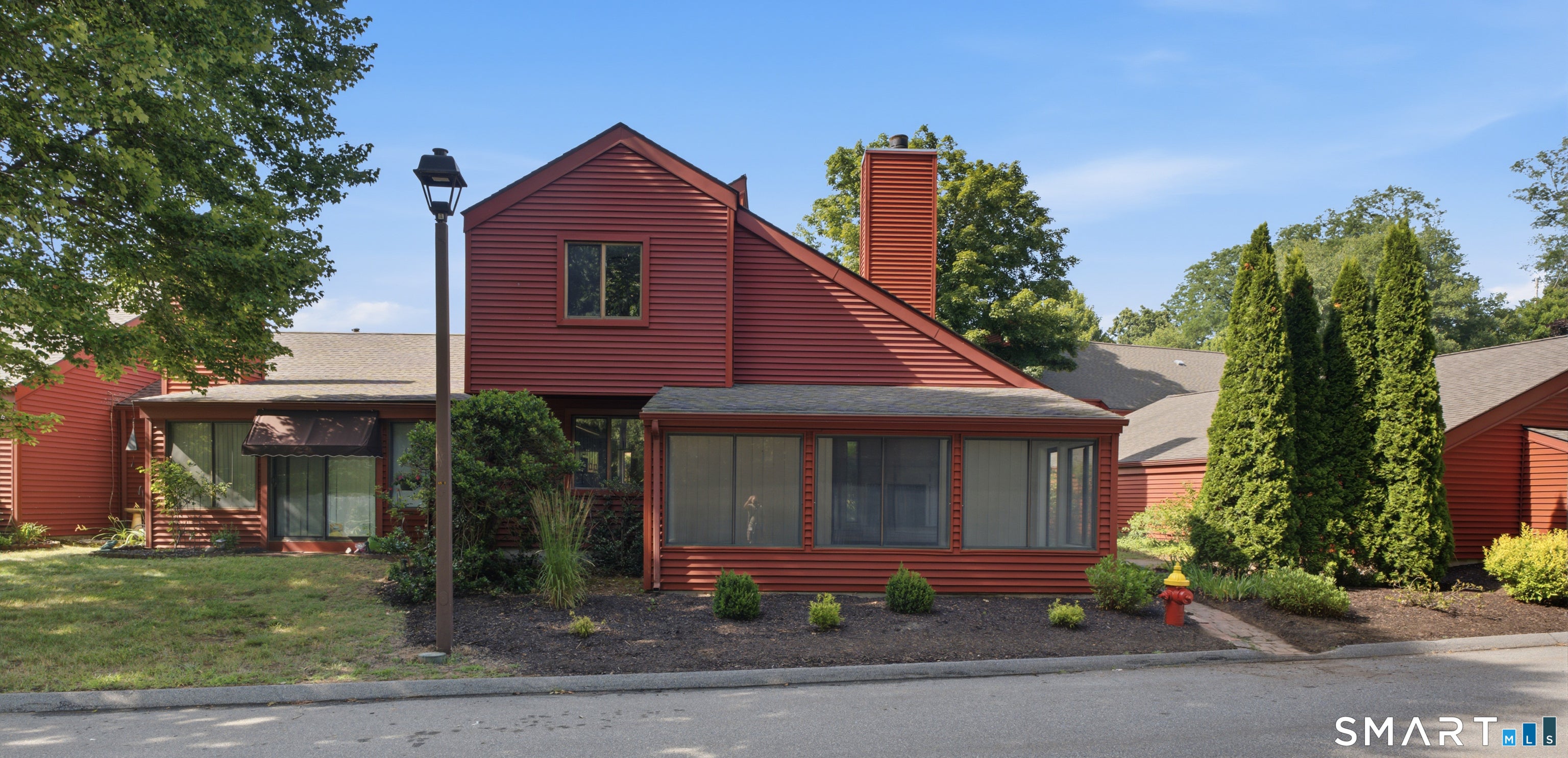 298 Hollister Way West 298