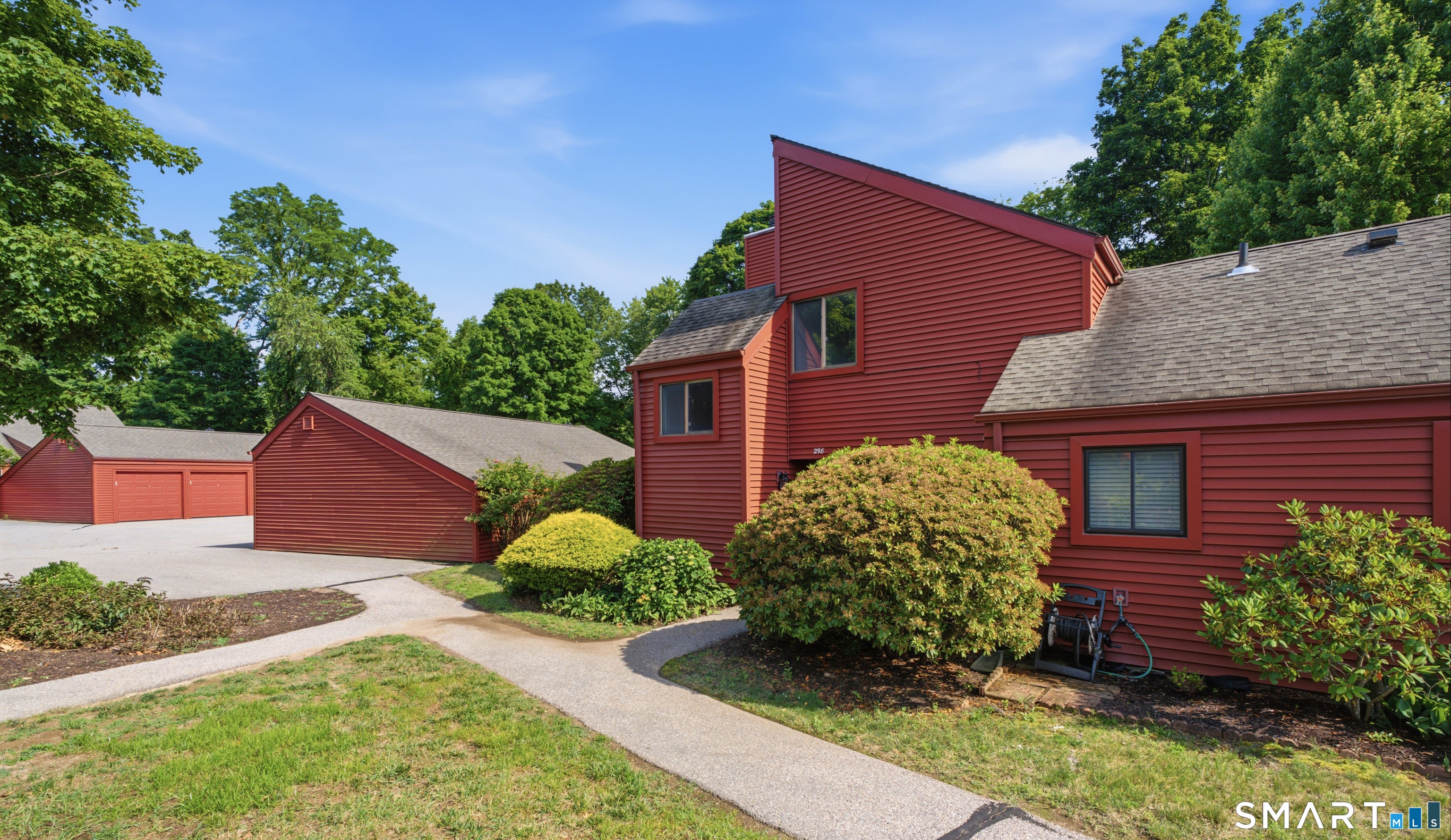 298 Hollister Way West 298