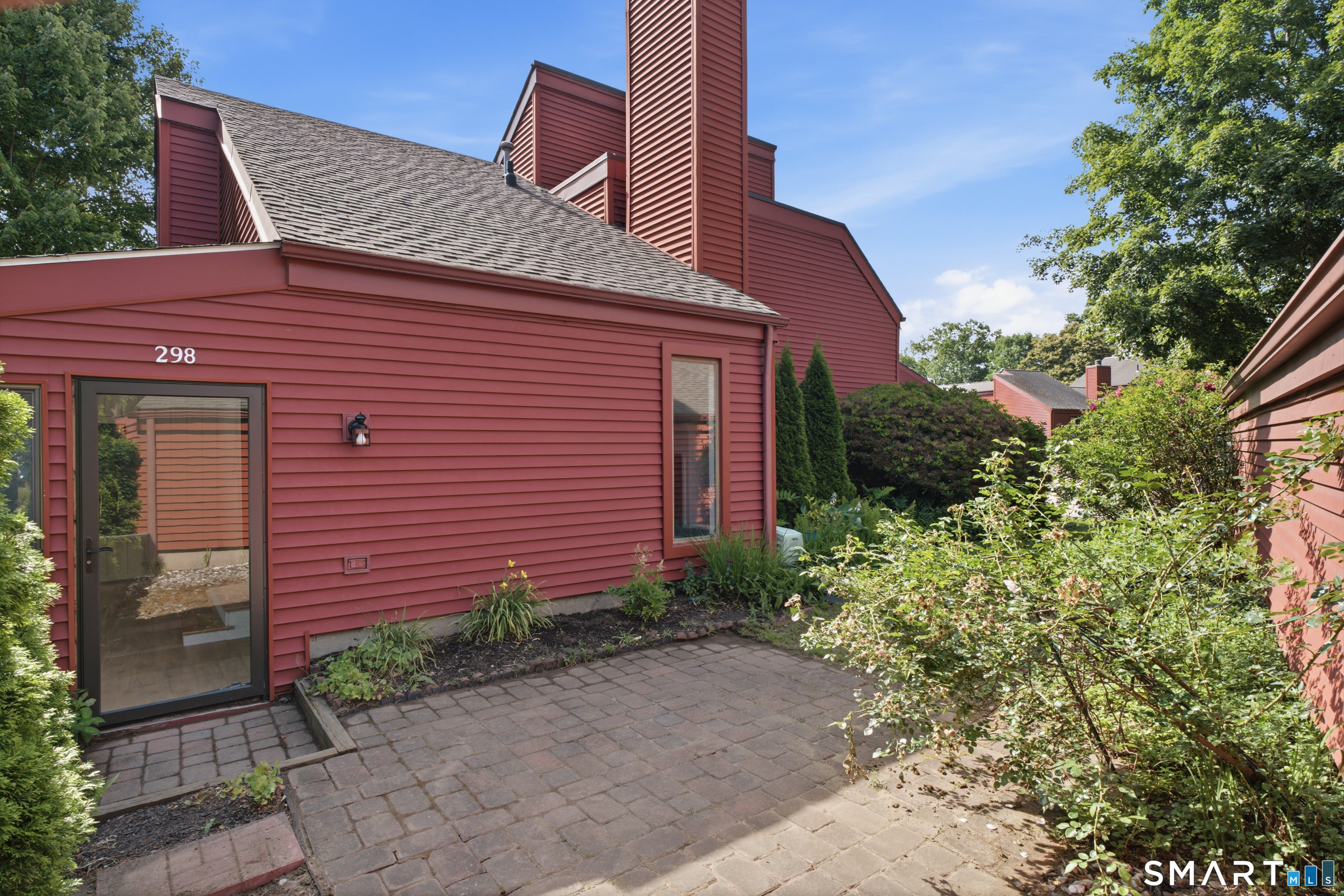 298 Hollister Way West 298