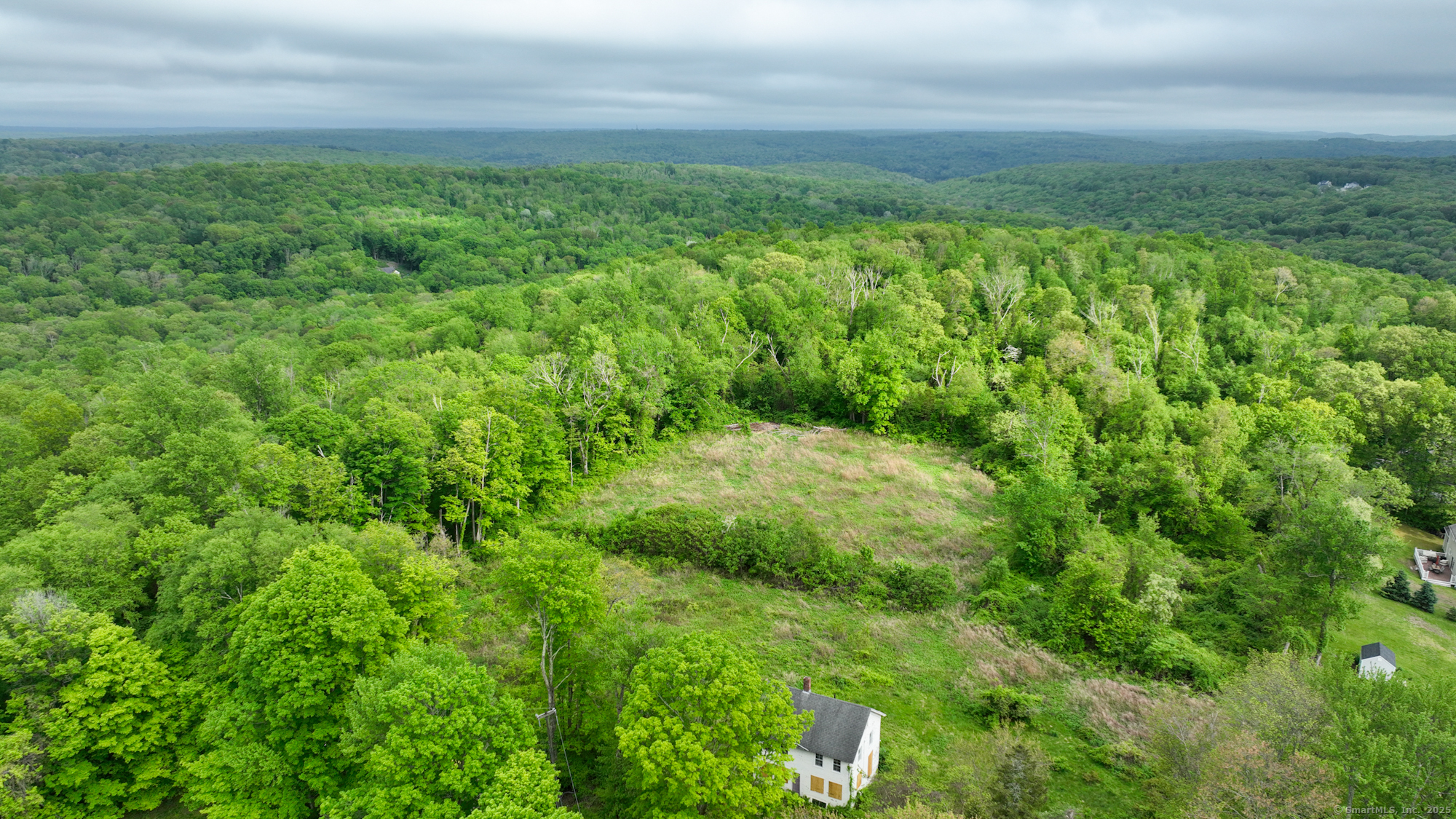 45 Daly Road, East Hampton, Connecticut image 5