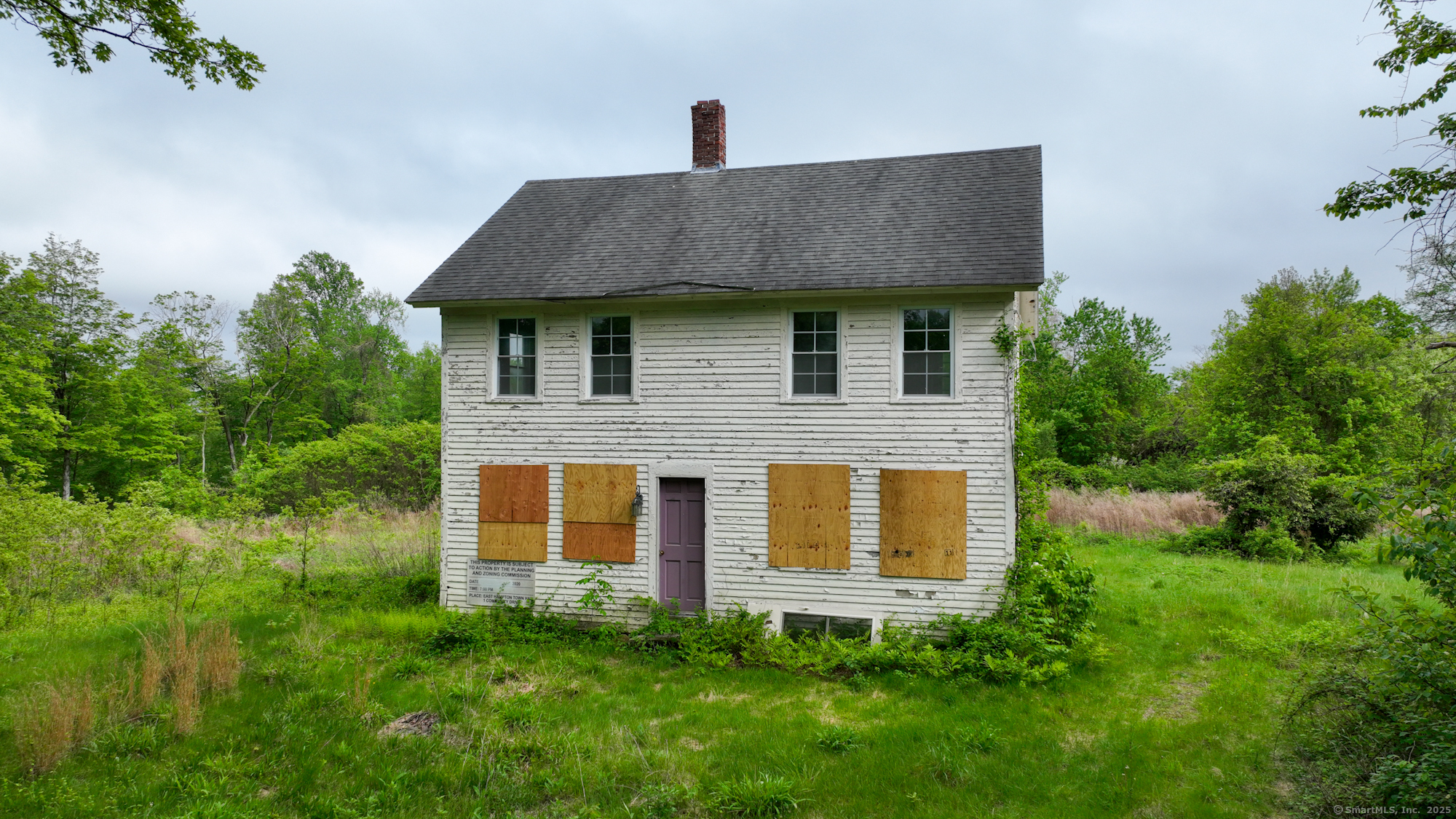 45 Daly Road, East Hampton, Connecticut image 6