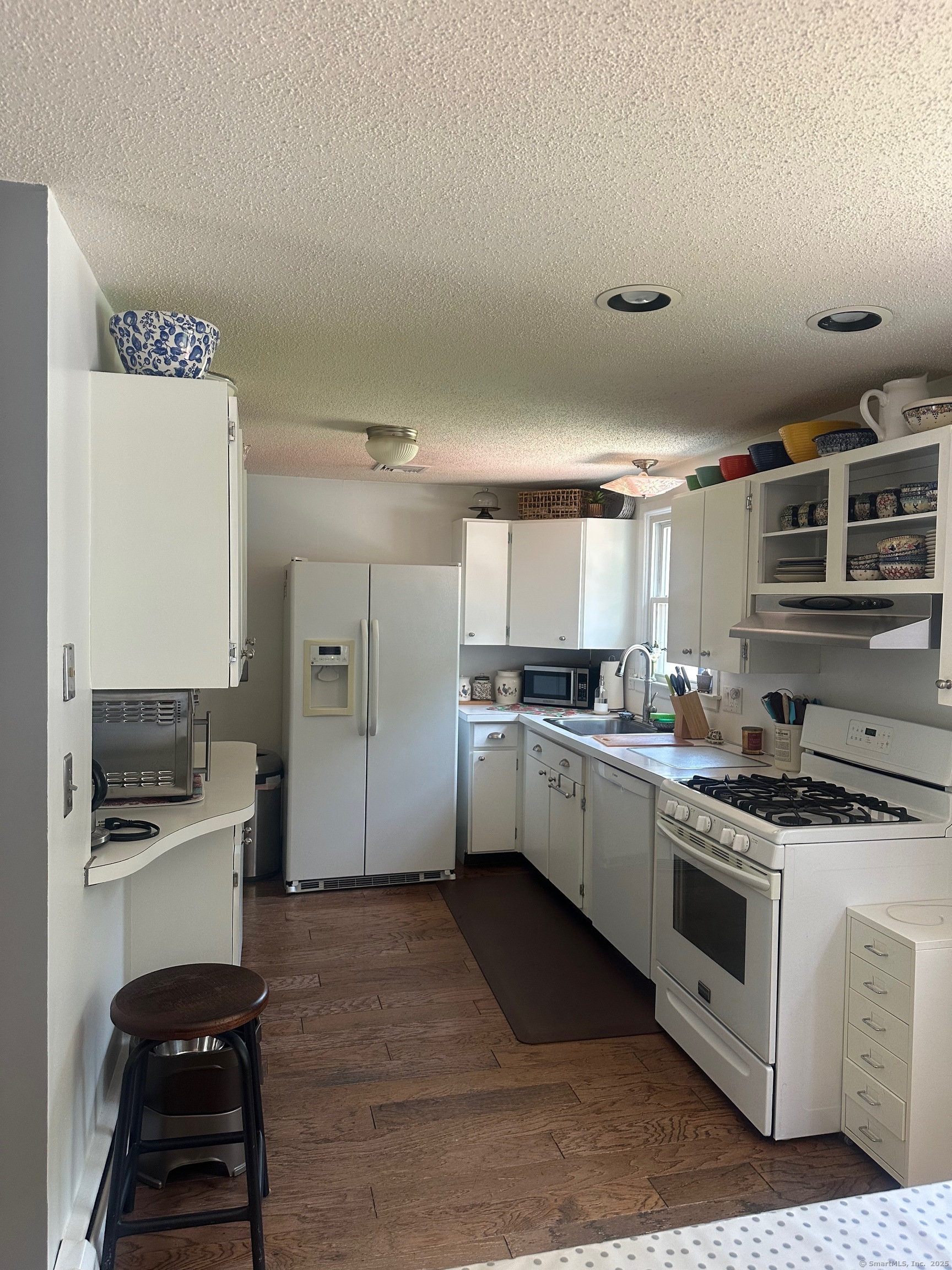 171 Hilton Drive