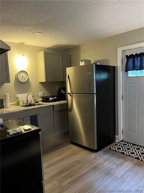 Tiny photo for 298 Old Waterbury Road #1, Southbury, CT 06488 (MLS # 24182914)