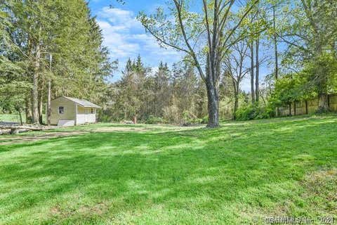 Tiny photo for 298 Old Waterbury Road #1, Southbury, CT 06488 (MLS # 24182914)