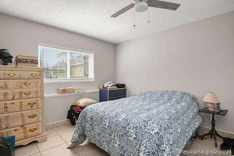 Tiny photo for 298 Old Waterbury Road #1, Southbury, CT 06488 (MLS # 24182914)
