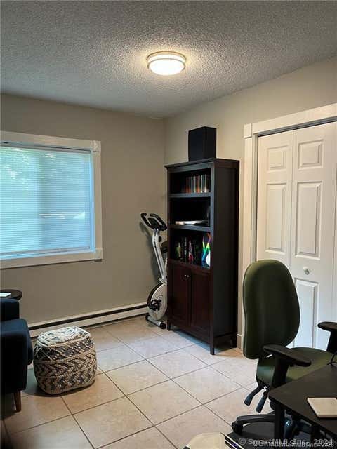 Tiny photo for 298 Old Waterbury Road #1, Southbury, CT 06488 (MLS # 24182914)
