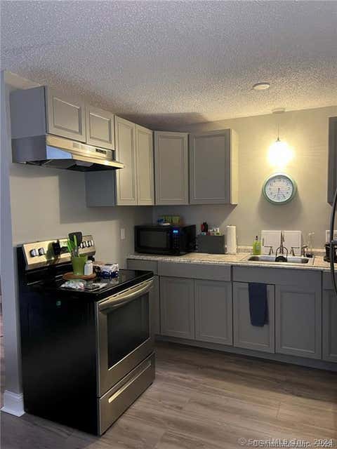 Tiny photo for 298 Old Waterbury Road #1, Southbury, CT 06488 (MLS # 24182914)