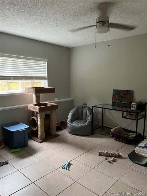 Tiny photo for 298 Old Waterbury Road #1, Southbury, CT 06488 (MLS # 24182914)