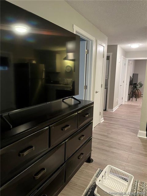 Tiny photo for 298 Old Waterbury Road #1, Southbury, CT 06488 (MLS # 24182914)