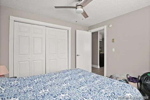 Tiny photo for 298 Old Waterbury Road #1, Southbury, CT 06488 (MLS # 24182914)