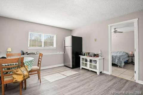 Tiny photo for 298 Old Waterbury Road #1, Southbury, CT 06488 (MLS # 24182914)
