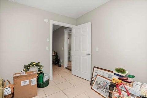 Tiny photo for 298 Old Waterbury Road #1, Southbury, CT 06488 (MLS # 24182914)