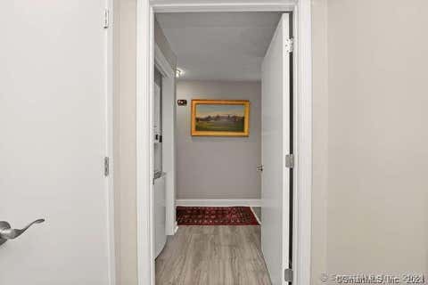Tiny photo for 298 Old Waterbury Road #1, Southbury, CT 06488 (MLS # 24182914)