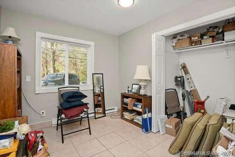 Tiny photo for 298 Old Waterbury Road #1, Southbury, CT 06488 (MLS # 24182914)