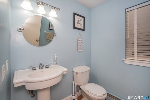 Tiny photo for 60 Old Town Road #15, Vernon, CT 06066 (MLS # 24217695)