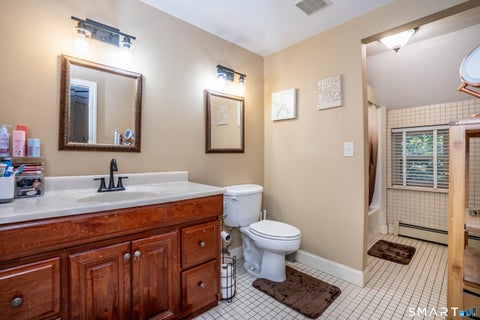 Tiny photo for 60 Old Town Road #15, Vernon, CT 06066 (MLS # 24217695)