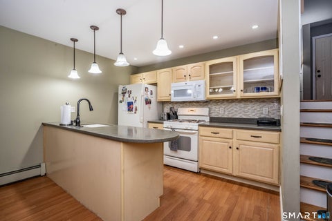 Tiny photo for 60 Old Town Road #15, Vernon, CT 06066 (MLS # 24217695)
