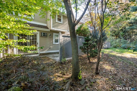 Tiny photo for 60 Old Town Road #15, Vernon, CT 06066 (MLS # 24217695)