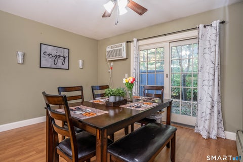 Tiny photo for 60 Old Town Road #15, Vernon, CT 06066 (MLS # 24217695)