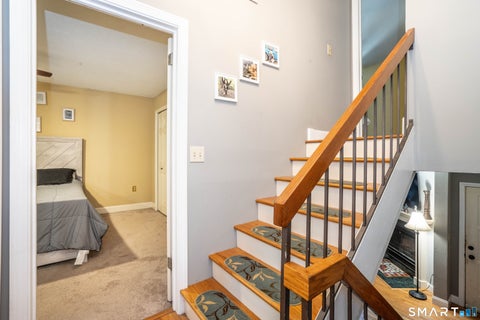 Tiny photo for 60 Old Town Road #15, Vernon, CT 06066 (MLS # 24217695)