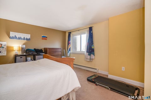 Tiny photo for 60 Old Town Road #15, Vernon, CT 06066 (MLS # 24217695)