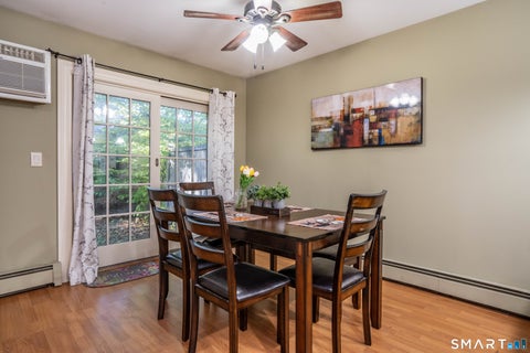 Tiny photo for 60 Old Town Road #15, Vernon, CT 06066 (MLS # 24217695)