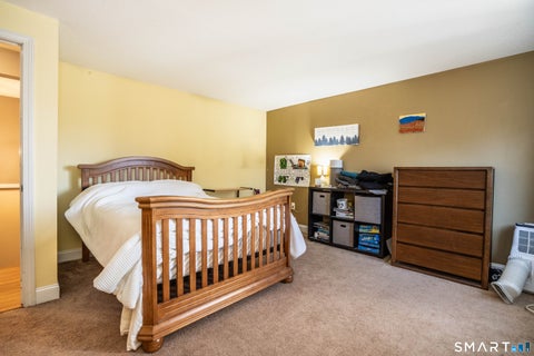 Tiny photo for 60 Old Town Road #15, Vernon, CT 06066 (MLS # 24217695)