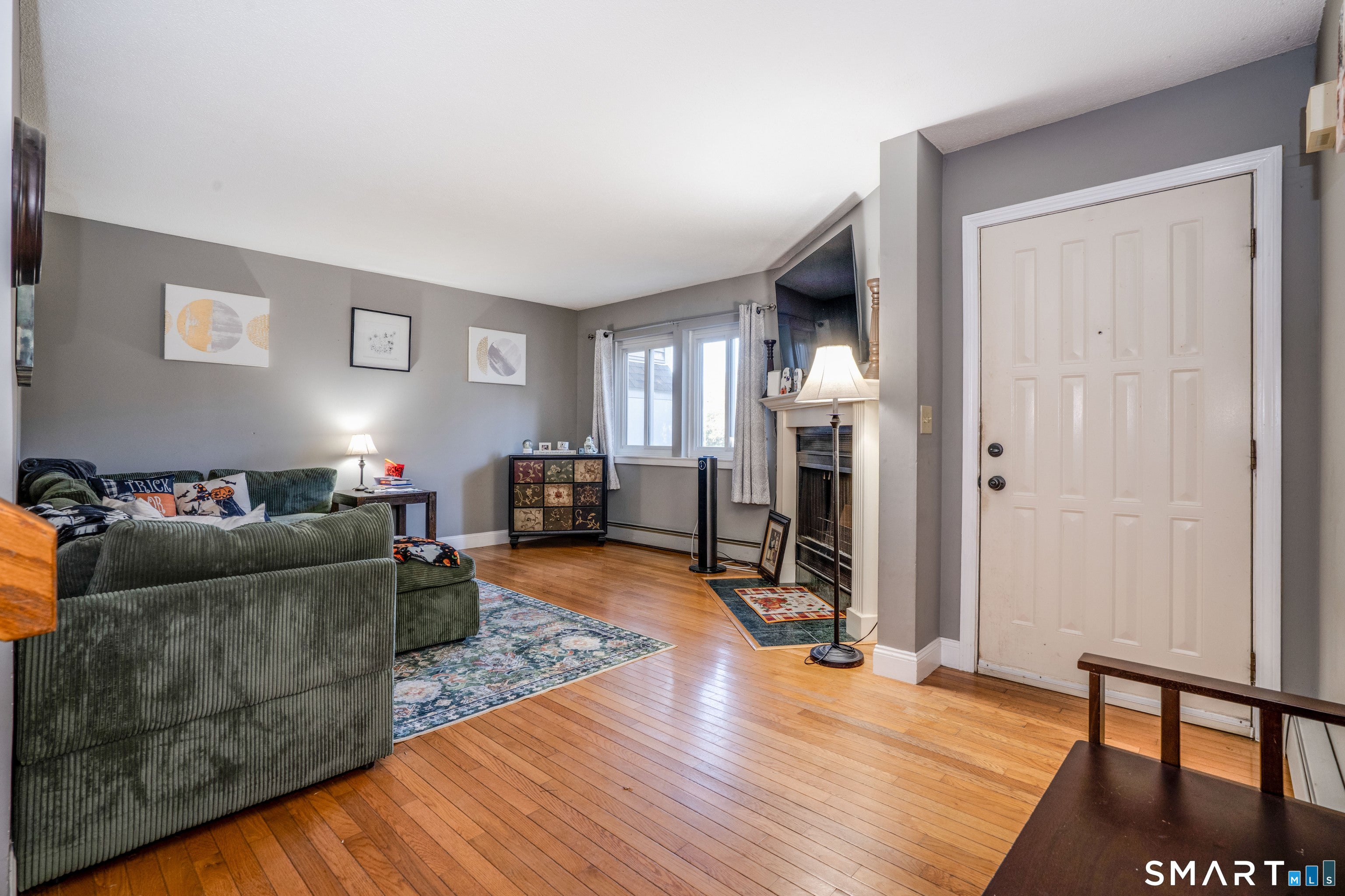 60 Old Town Road 15