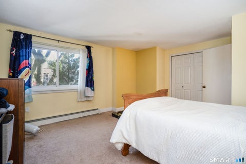 Tiny photo for 60 Old Town Road #15, Vernon, CT 06066 (MLS # 24217695)