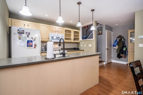 Tiny photo for 60 Old Town Road #15, Vernon, CT 06066 (MLS # 24217695)