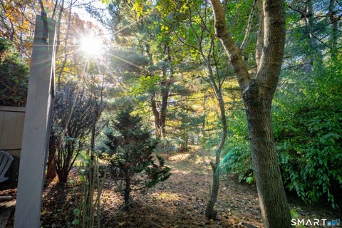 Tiny photo for 60 Old Town Road #15, Vernon, CT 06066 (MLS # 24217695)