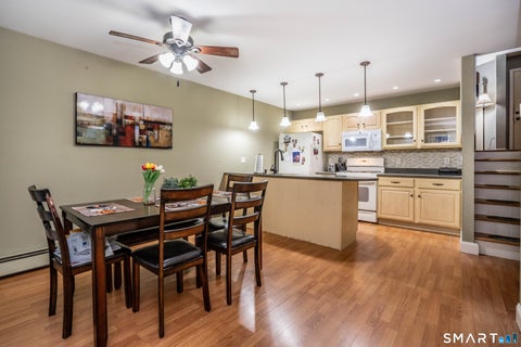 Tiny photo for 60 Old Town Road #15, Vernon, CT 06066 (MLS # 24217695)