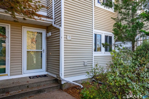 Tiny photo for 60 Old Town Road #15, Vernon, CT 06066 (MLS # 24217695)