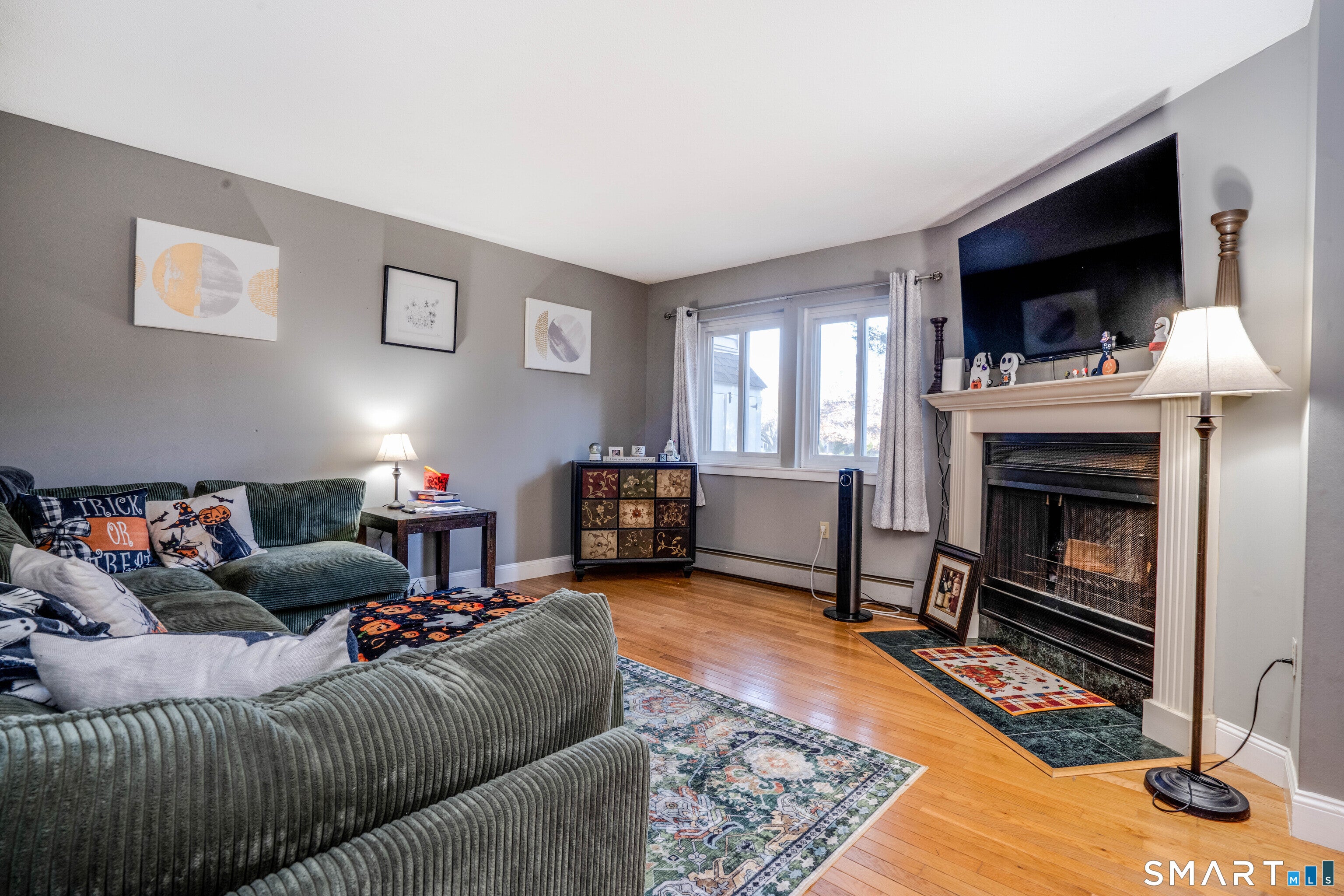 60 Old Town Road 15