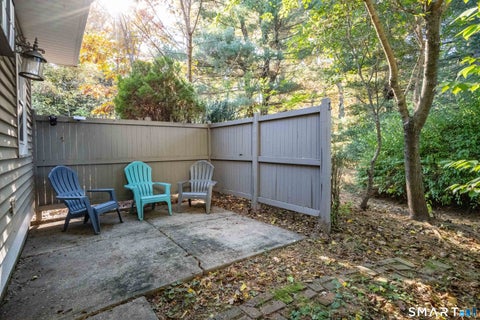 Tiny photo for 60 Old Town Road #15, Vernon, CT 06066 (MLS # 24217695)