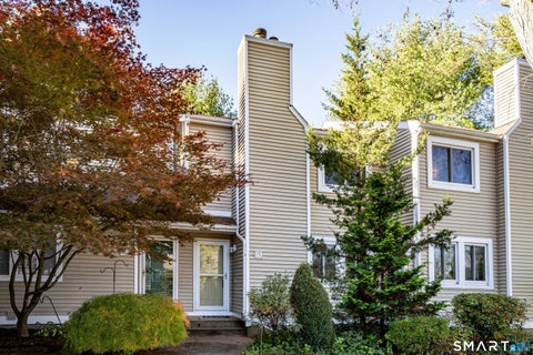Tiny photo for 60 Old Town Road #15, Vernon, CT 06066 (MLS # 24217695)
