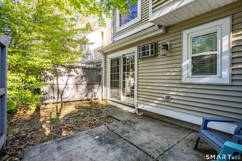 Tiny photo for 60 Old Town Road #15, Vernon, CT 06066 (MLS # 24217695)