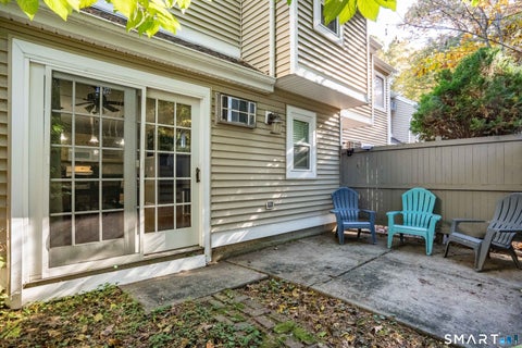 Tiny photo for 60 Old Town Road #15, Vernon, CT 06066 (MLS # 24217695)