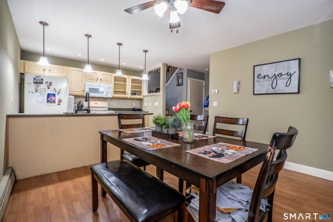 Tiny photo for 60 Old Town Road #15, Vernon, CT 06066 (MLS # 24217695)