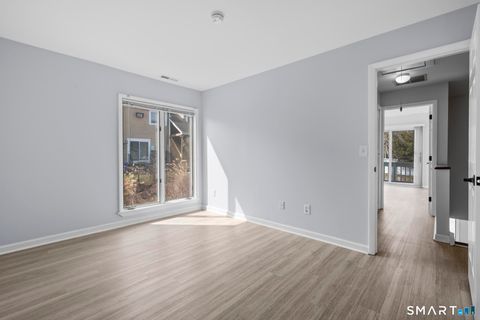 Tiny photo for 115 Flax Hill Road #APT 6, Norwalk, CT 06854 (MLS # 24160936)