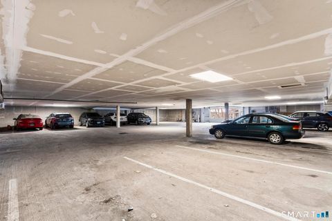 Tiny photo for 115 Flax Hill Road #APT 6, Norwalk, CT 06854 (MLS # 24160936)