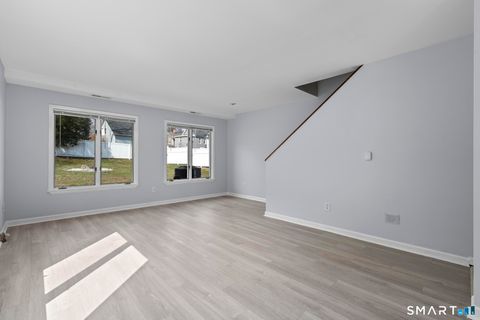 Tiny photo for 115 Flax Hill Road #APT 6, Norwalk, CT 06854 (MLS # 24160936)